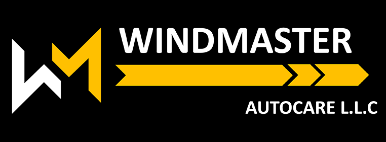 Auto Glass Services + Windmaster Auto Care LLC (Autoglass Dubai) | Dubai
