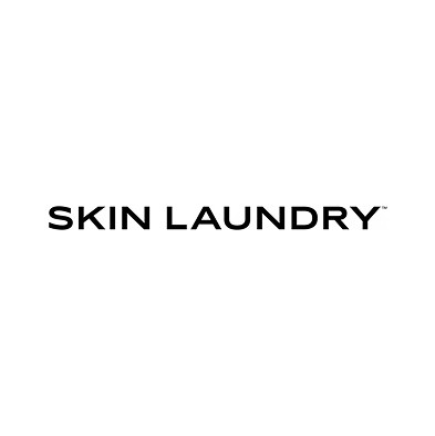 Skin Landry Beauty Center | Dubai