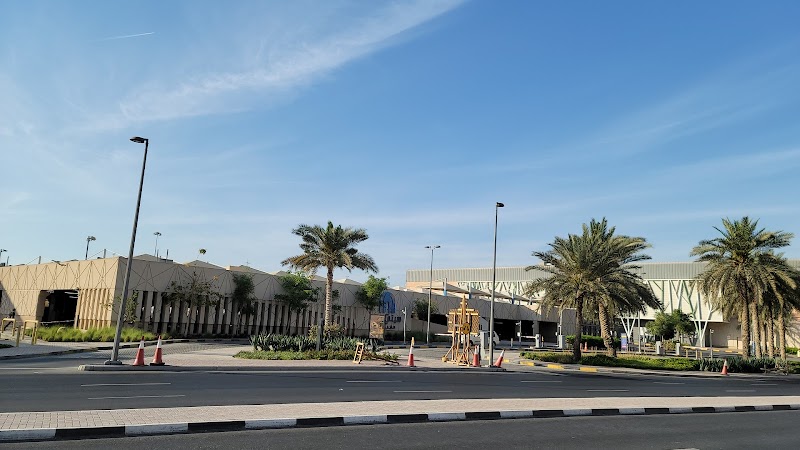 تصویر شماره 2