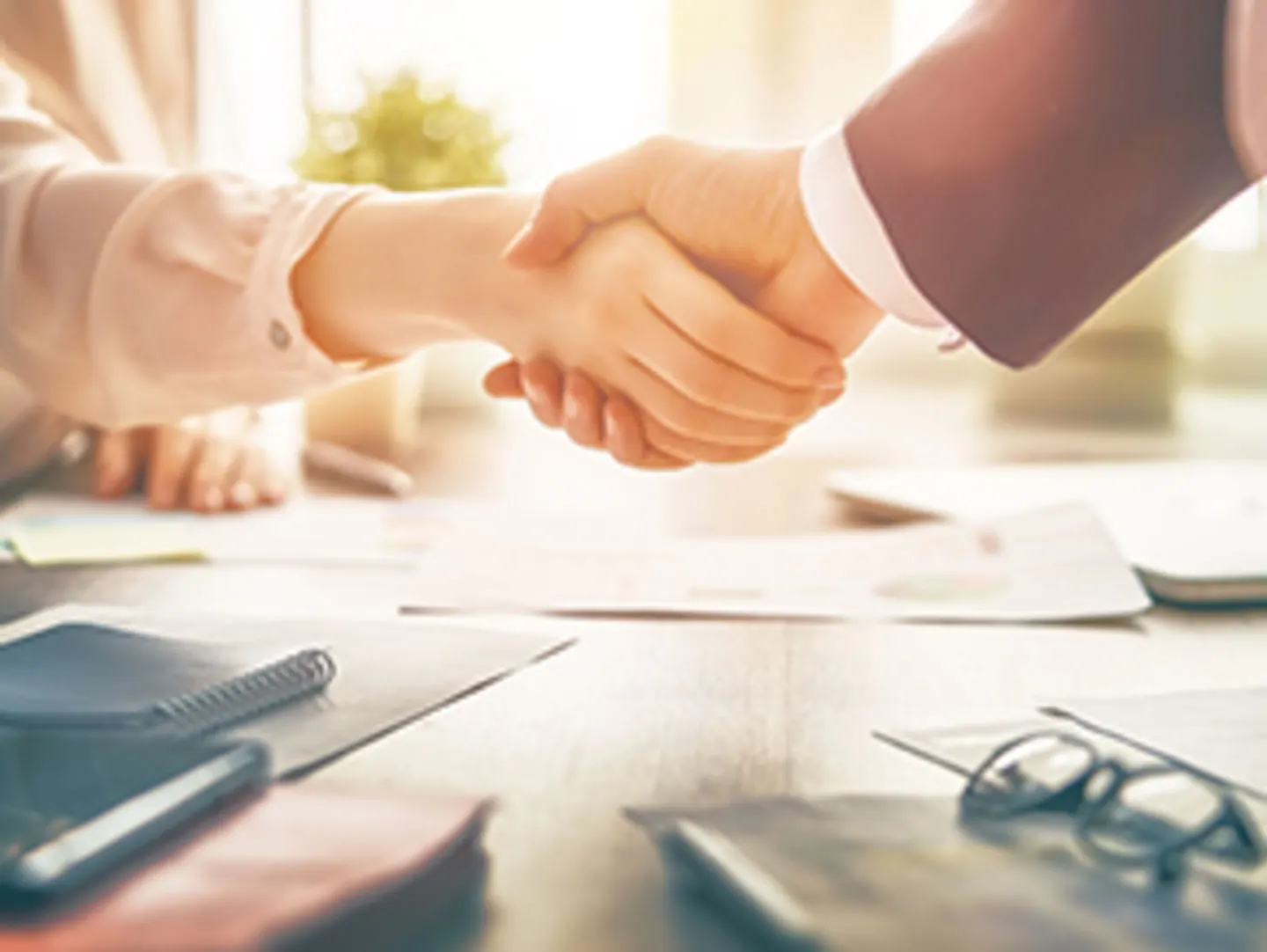 Sakoon Insurance Company | Dubai
