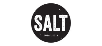 Salt Restaurant | Dubai