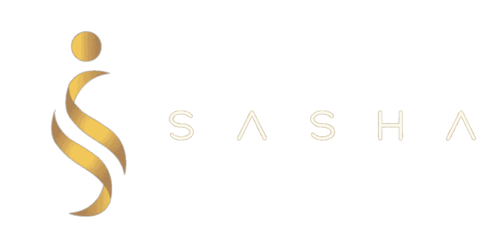 صالون ساشا للتجميل | دبي