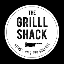 مطعم أمريكي Grilll Shack | دبي