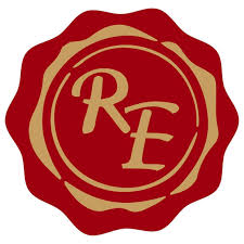 French Restaurant Le Relais de l'Entrecôte | Dubai