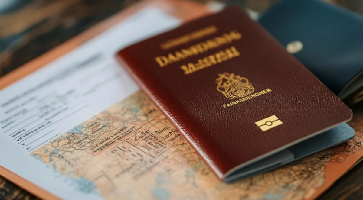 تأمين السفر لكورونا؛ ضرورة السفر بعد كورونا