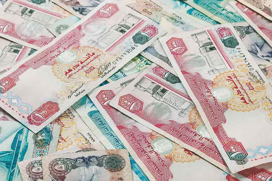 Botim Launches AI-Based SME Loans of Up to Dh500,000 in UAE