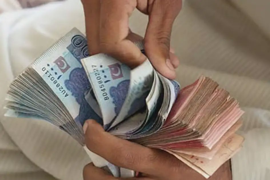 Pakistan Launches Remittance Reward Scheme Targeting Expats in the UAE