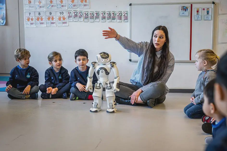 Dubai Regulator Shifts School Admission Age Cut-off to December 31