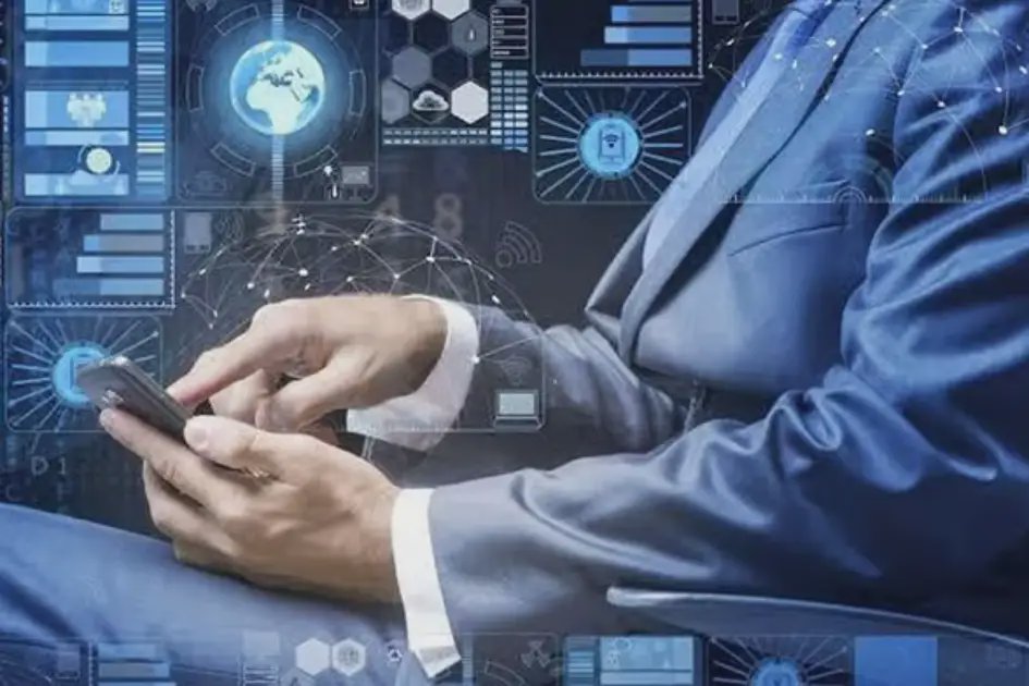 UAE recruiters find it harder to verify real skills as AI reshapes hiring