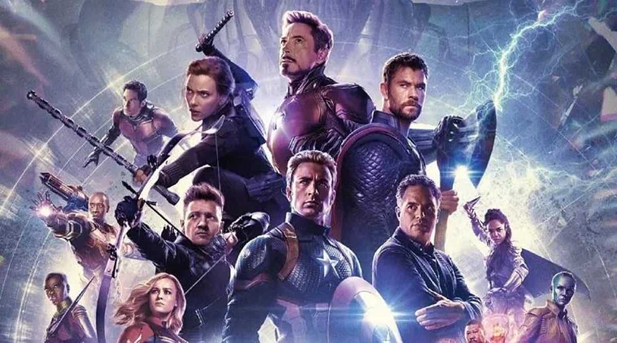 New Films and Series Hitting UAE Cinemas and Streaming This Week