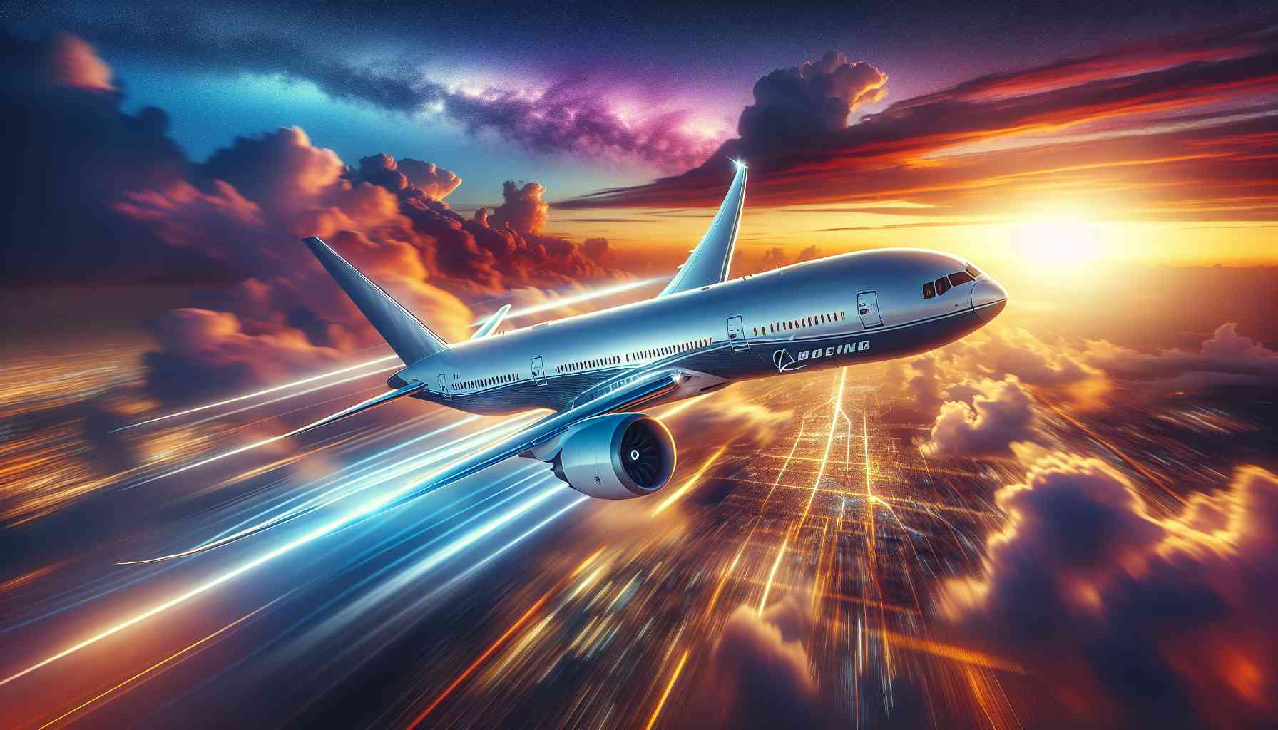 UAE; A Leader in Aerial Communication Technology with the Largest Starlink Fleet in the World