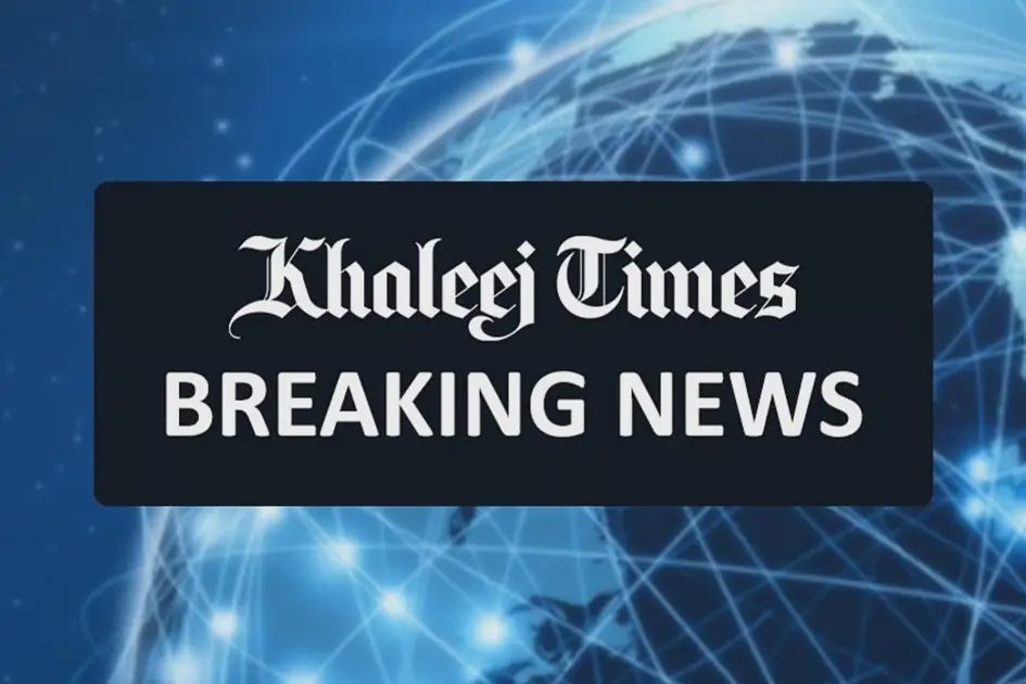 قرية الأمم العالمية في دبي تفتح الموسم 31 بـ 29 جناحاً و200 معلم جذب