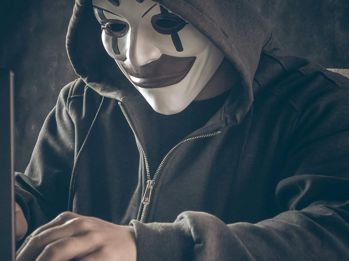 الهند تحذر مواطنيها في الإمارات من وكالات تأشيرات احتيالية